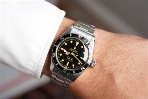 rolex submariner 6538 auction|james bond rolex submariner 6538.